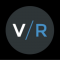 Vayner/RSE logo