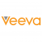 Veeva Systems Inc logo