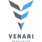 Venari Resources LLC logo