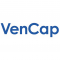 VenCap International PLC logo