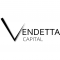 Vendetta Capital logo