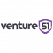 Venture 51 logo