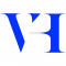Venture Highway LLP logo