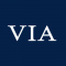 Venture Investment Associates (VIA) VIII logo