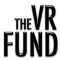 The Venture Reality Fund logo
