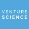 Venture Science logo