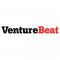 VentureBeat Inc logo