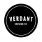 Verdant Brewing Co Ltd logo