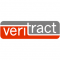 Veritract Inc logo