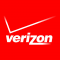 Verizon Communications Inc logo