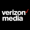 Verizon Media logo