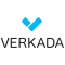 Verkada Inc logo