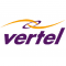 Vertel Corp logo
