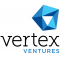 Vertex Ventures Israel logo