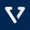 Vested Finance Inc logo