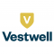 Vestwell Holdings Inc logo