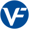 VF Holdings LLC logo