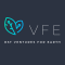 VFE RST Ventures For Earth logo