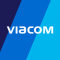 Viacom Inc logo