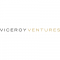 Viceroy Ventures logo