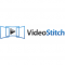 VideoStitch logo