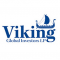 Viking Global Investors LP logo