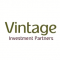 Vintage Investment Partners logo