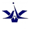 Viplav Communications (P) Ltd logo