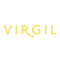 Virgil logo