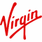 Virgin Group logo