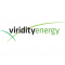 Viridity Energy Inc logo