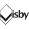 Visby logo