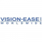 Vision-Ease Lens logo
