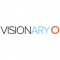 Visionary Venture Fund logo