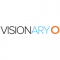 Visionary Venture Fund II (QP) LP logo