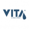Vita Citric Spirit logo