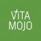 Vita Mojo International Ltd logo