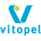Vitopel logo