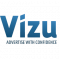 Vizu Corp logo