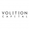 Volition Capital LLC logo