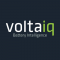 Voltaiq Inc logo