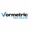 Vormetric Inc logo