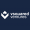 Vsquared Ventures logo