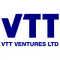 VTT Ventures Ltd logo
