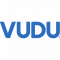 VUDU Inc logo