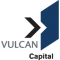 Vulcan Capital logo