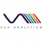VUV Analytics Inc logo