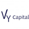 Vy Capital Holdings Ltd logo