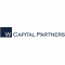 W Capital Partners II LP logo
