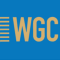 Wadhawan Global Capital logo